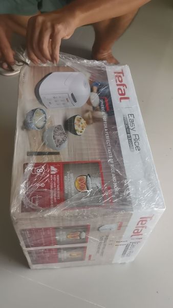 Buyer review image 4