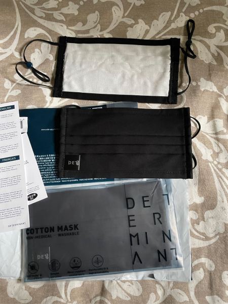 Buyer review image 3