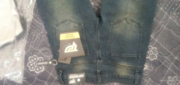 Buyer review image 3