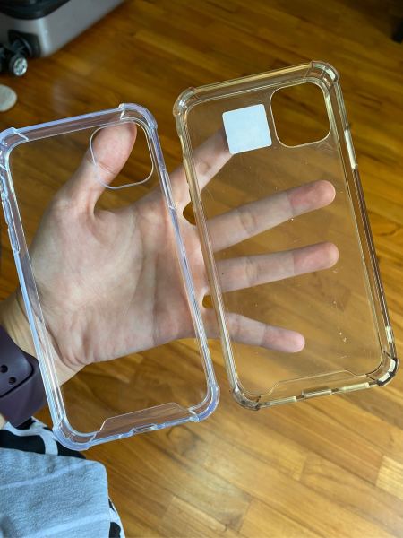 Buyer review image 2