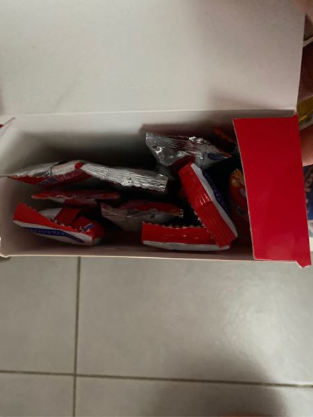 Buyer review image 2