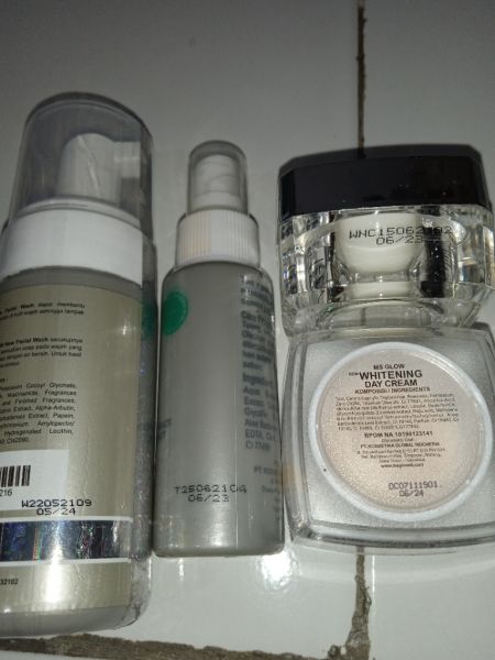 Buyer review image 4