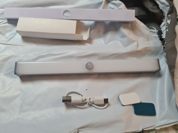 Buyer review image 4