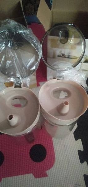 Buyer review image 4