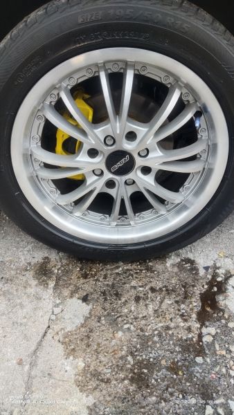 Buyer review image 4