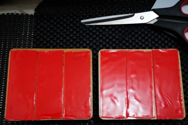 Buyer review image 3