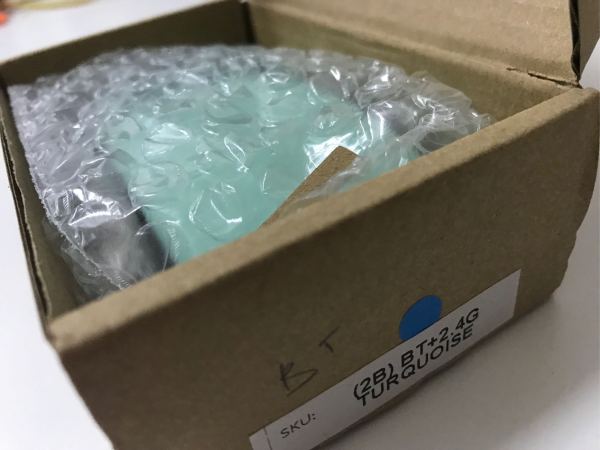 Buyer review image 3