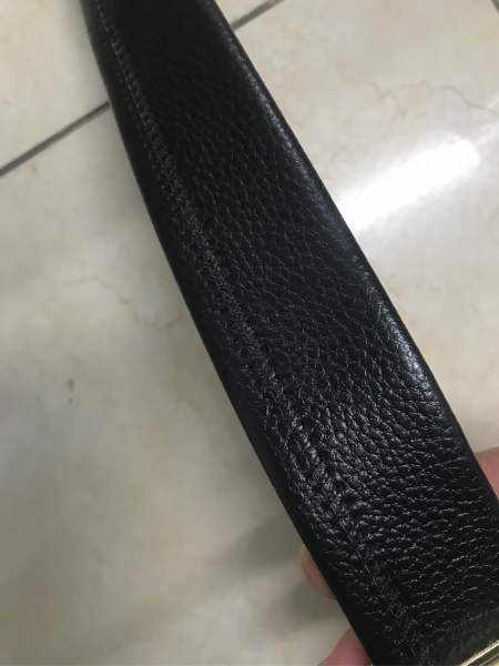 Buyer review image 4