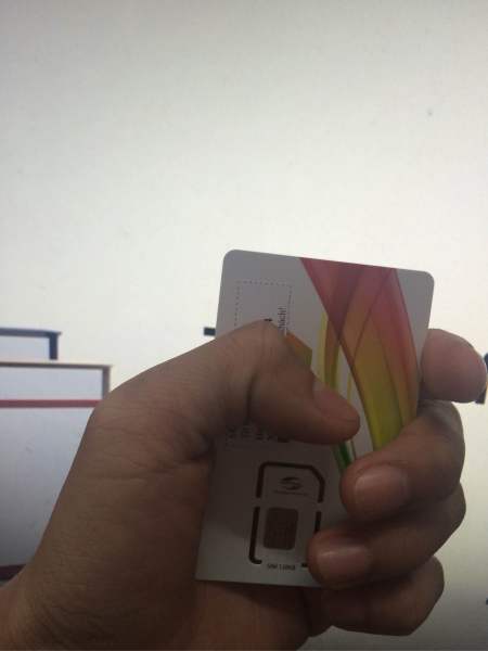 Buyer review image 5