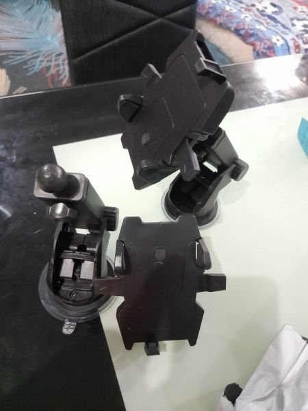 Buyer review image 5