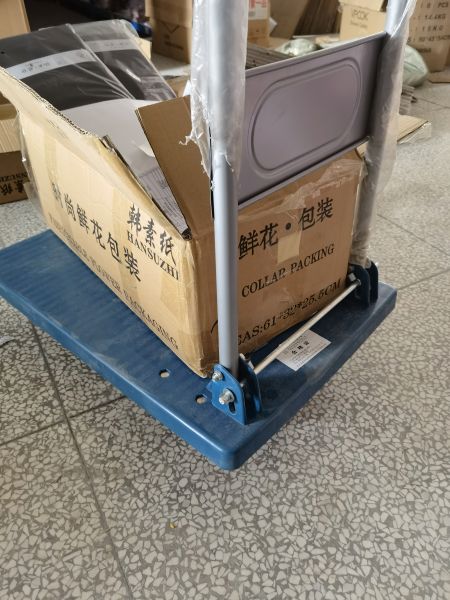 Buyer review image 4