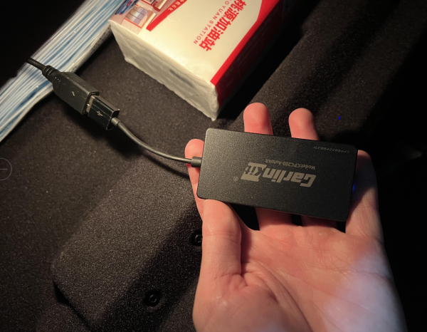 Buyer review image 4