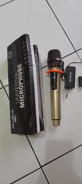Buyer review image 3