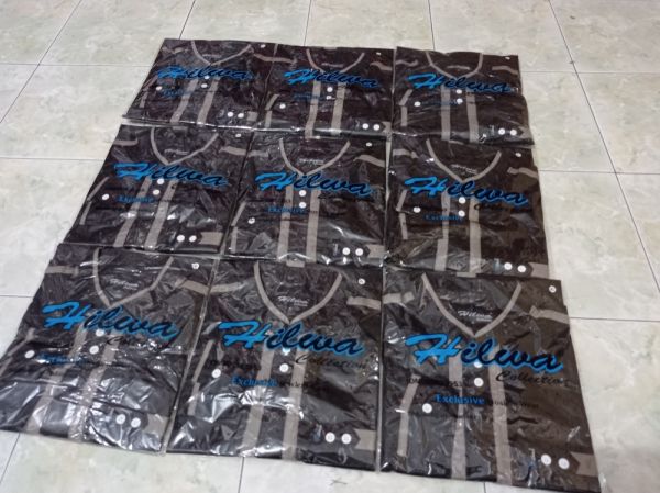 Buyer review image 4