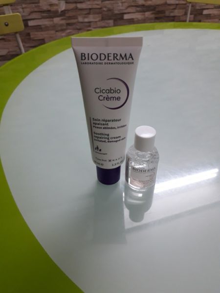Buyer review image 3