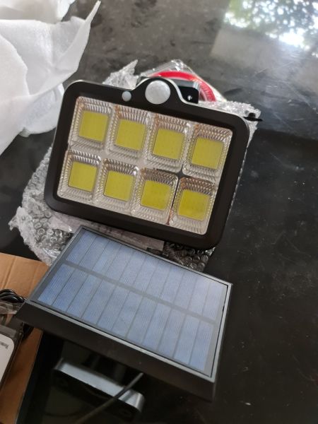 Buyer review image 3