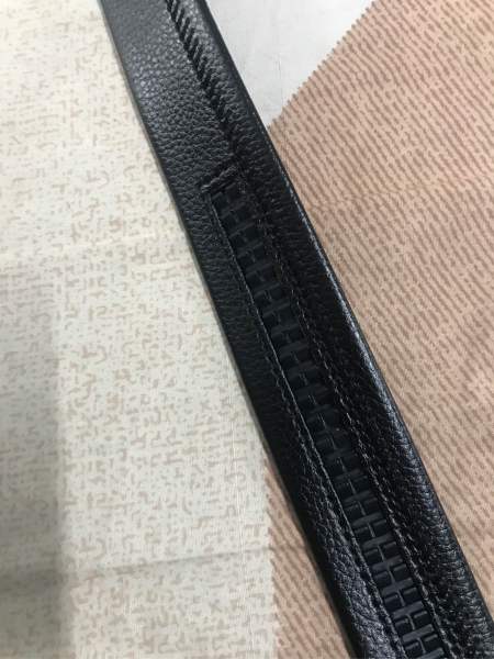 Buyer review image 5