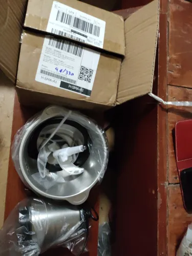 Buyer review image 3