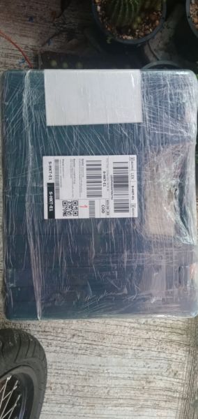 Buyer review image 3
