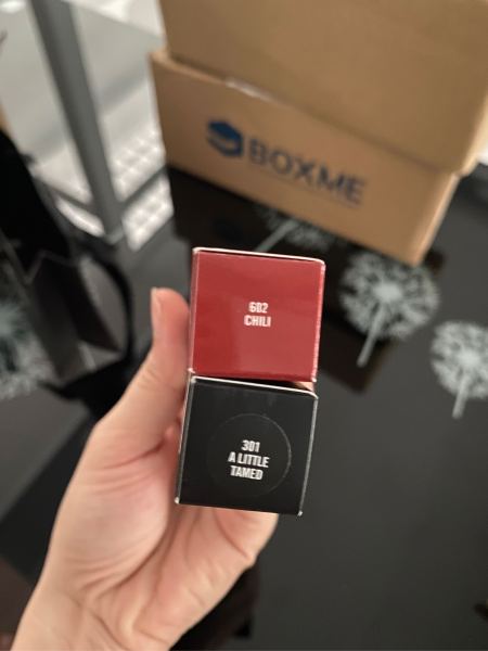 Buyer review image 2