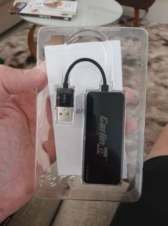 Buyer review image 4