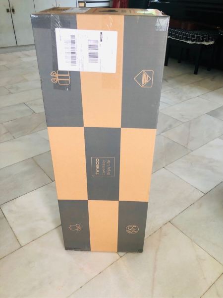 Buyer review image 4
