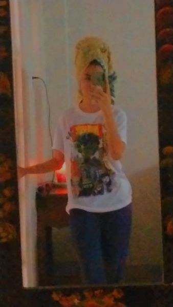 Buyer review image 3