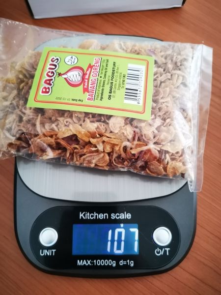Buyer review image 3