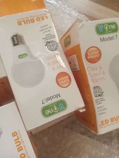 Buyer review image 4