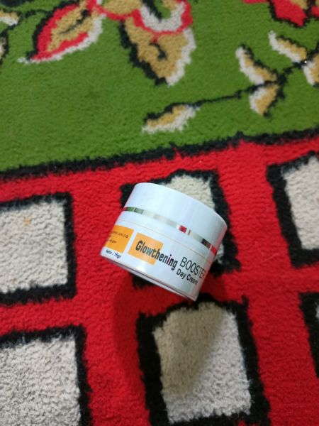 Buyer review image 4