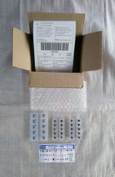 Buyer review image 3