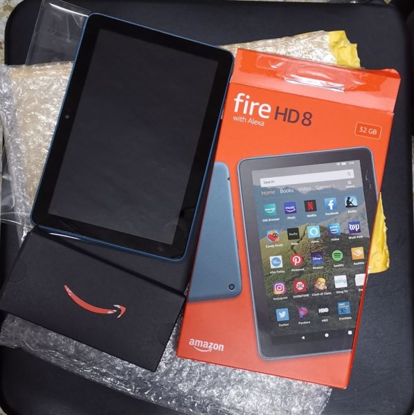 Buyer review image 3