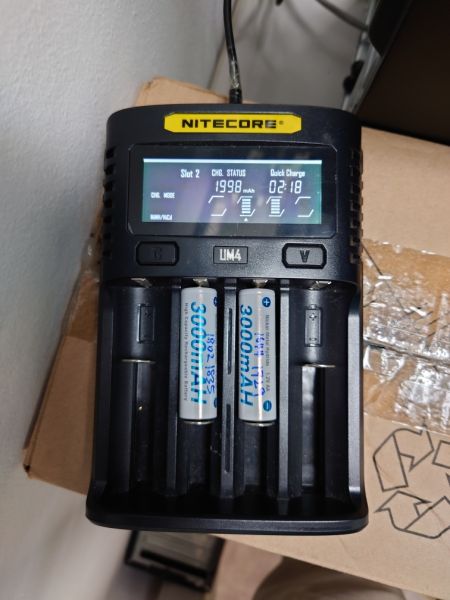 Buyer review image 5