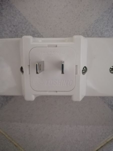 Buyer review image 4