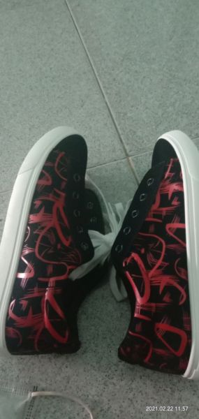 Buyer review image 3