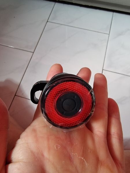 Buyer review image 3