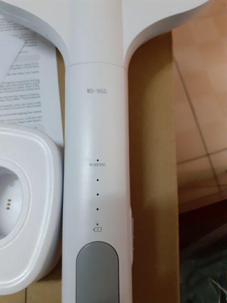 Buyer review image 4