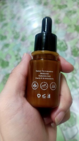 Buyer review image 3