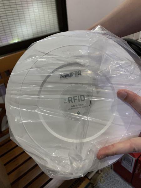 Buyer review image 4