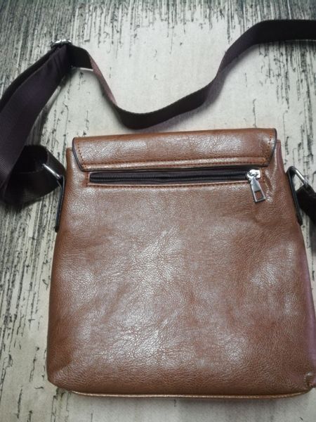 Buyer review image 5