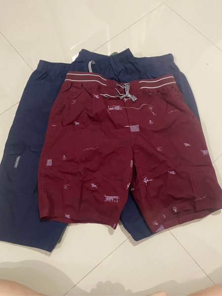 Buyer review image 4