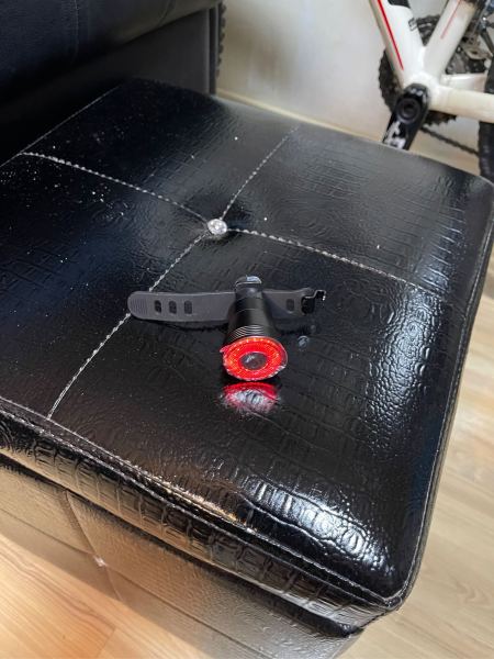 Buyer review image 3