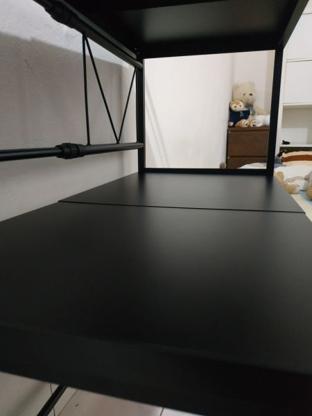 Buyer review image 5