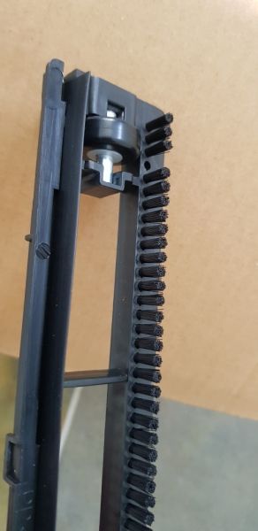 Buyer review image 5