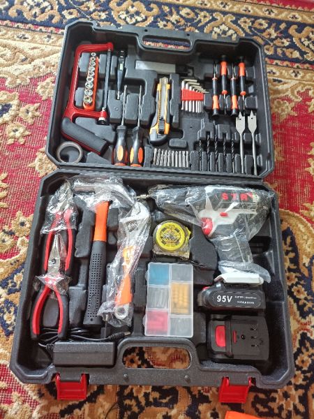 Buyer review image 4