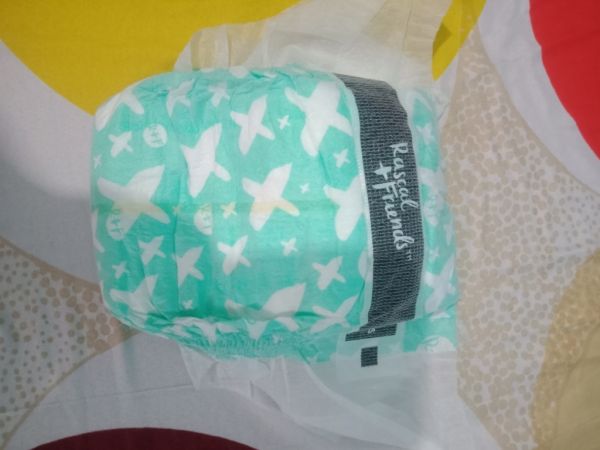 Buyer review image 3