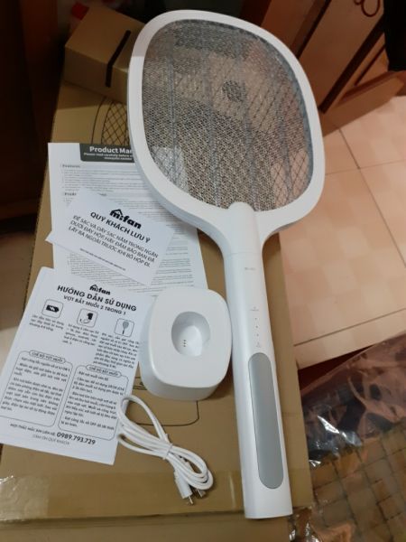Buyer review image 3