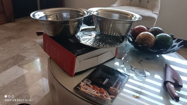 Buyer review image 4