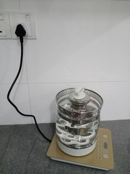 Buyer review image 3