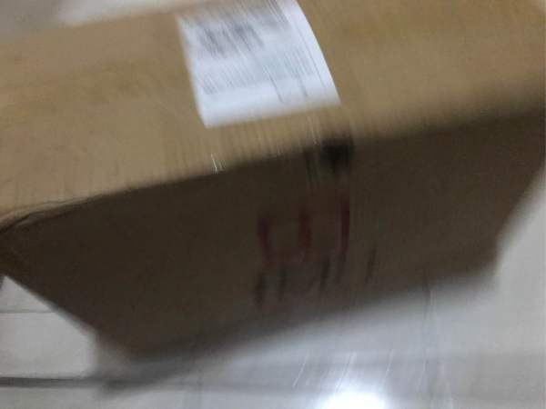 Buyer review image 3